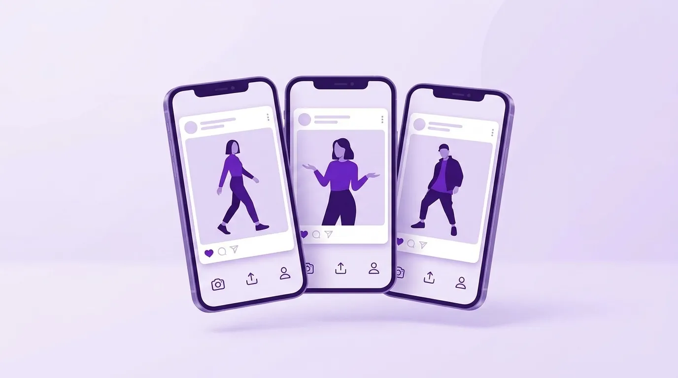 How to Build an Instagram Content Calendar for Growth