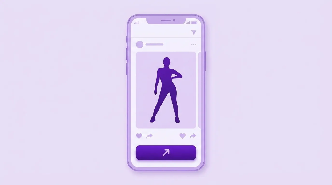 TikTok Analytics Insights: A Creator's Guide to Growth