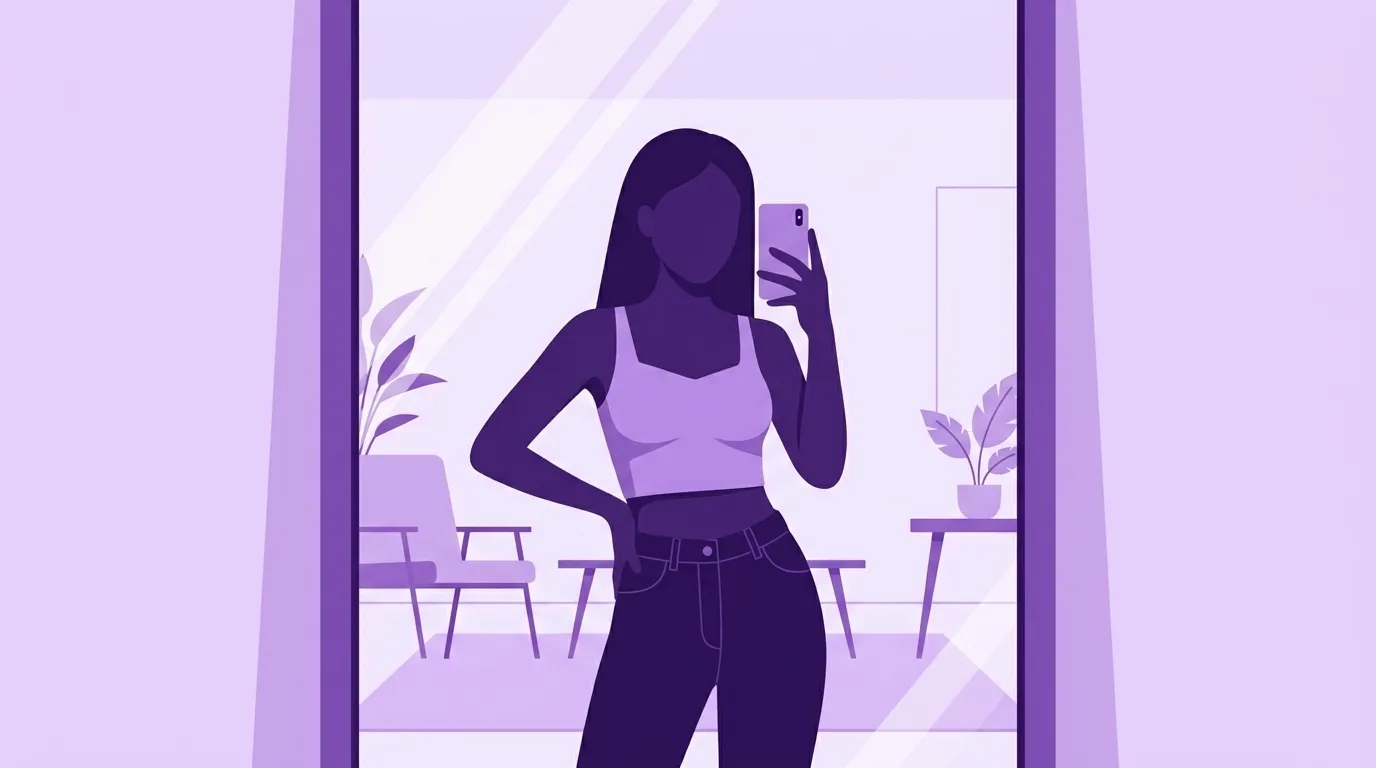 Instagram Bio Ideas for OnlyFans Creators: 25+ Templates