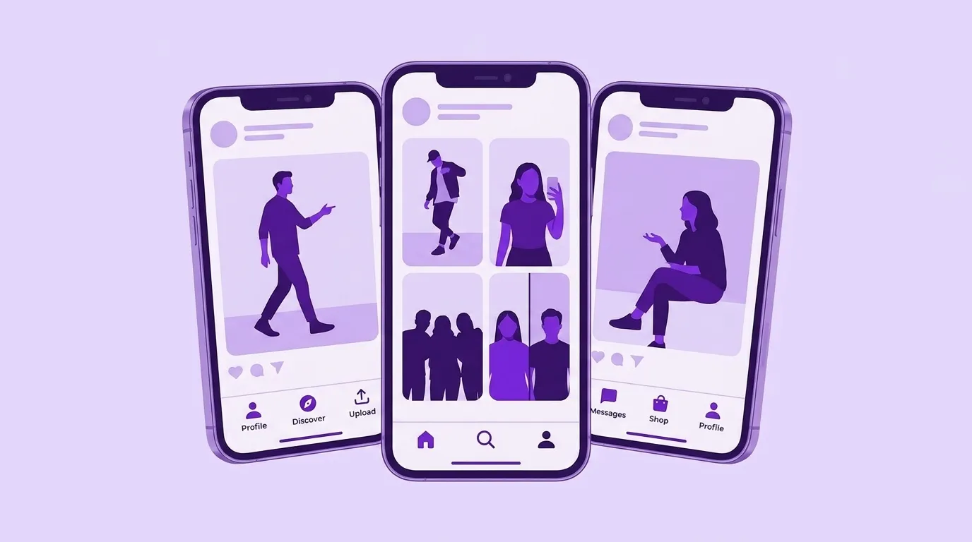 TikTok Trend Examples: 10 Viral Trends to Try in 2026