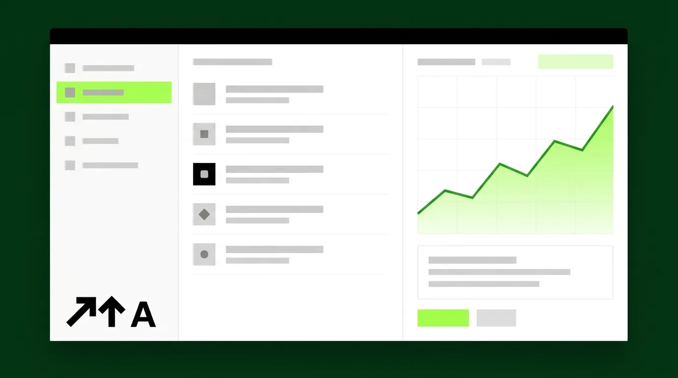 5 Types of AI Marketing Platforms in 2026: Decision Guide