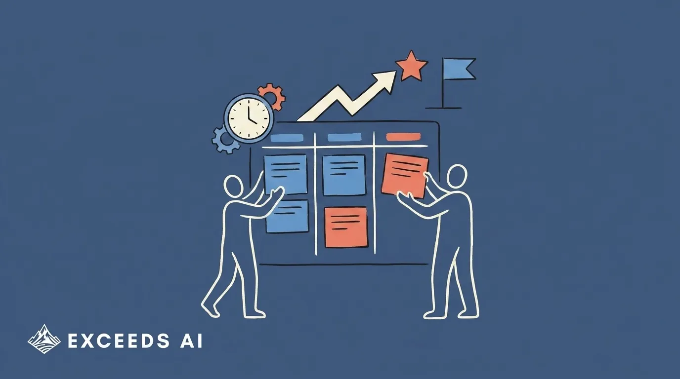 Sprint Planning: A Complete Guide for Scrum Teams