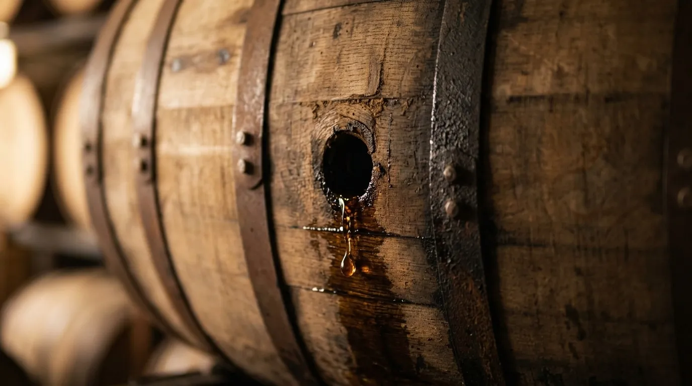 Bourbon Attractions Near Louisville: Plan Your Perfect Day