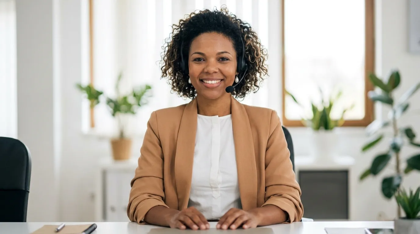 How to Use Remote Dental Assistants for Teledentistry