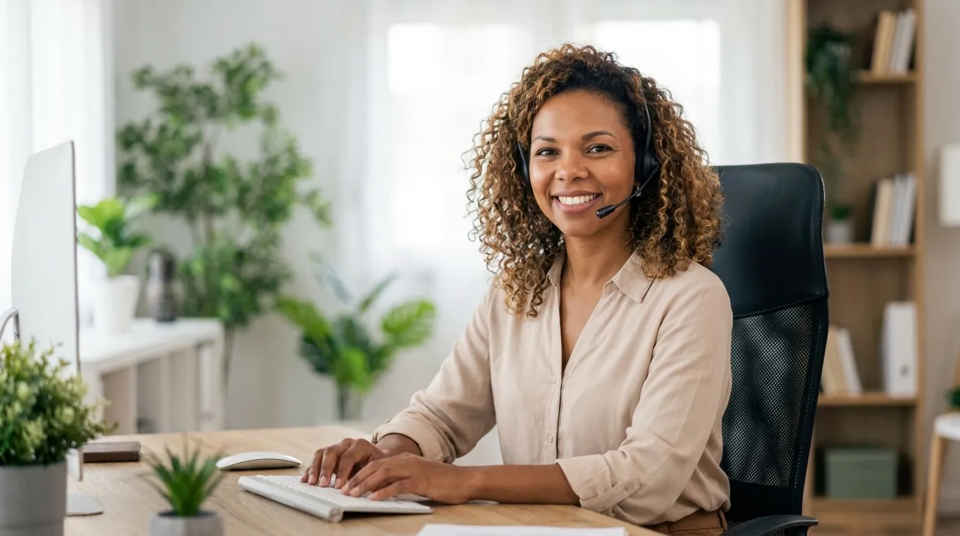 Best Software for Periodontist Scheduling and Billing