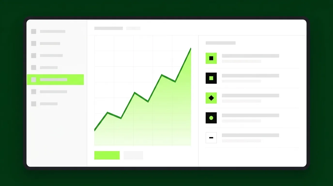 Profound Alternatives: 7 AI Analytics Tools Ranked
