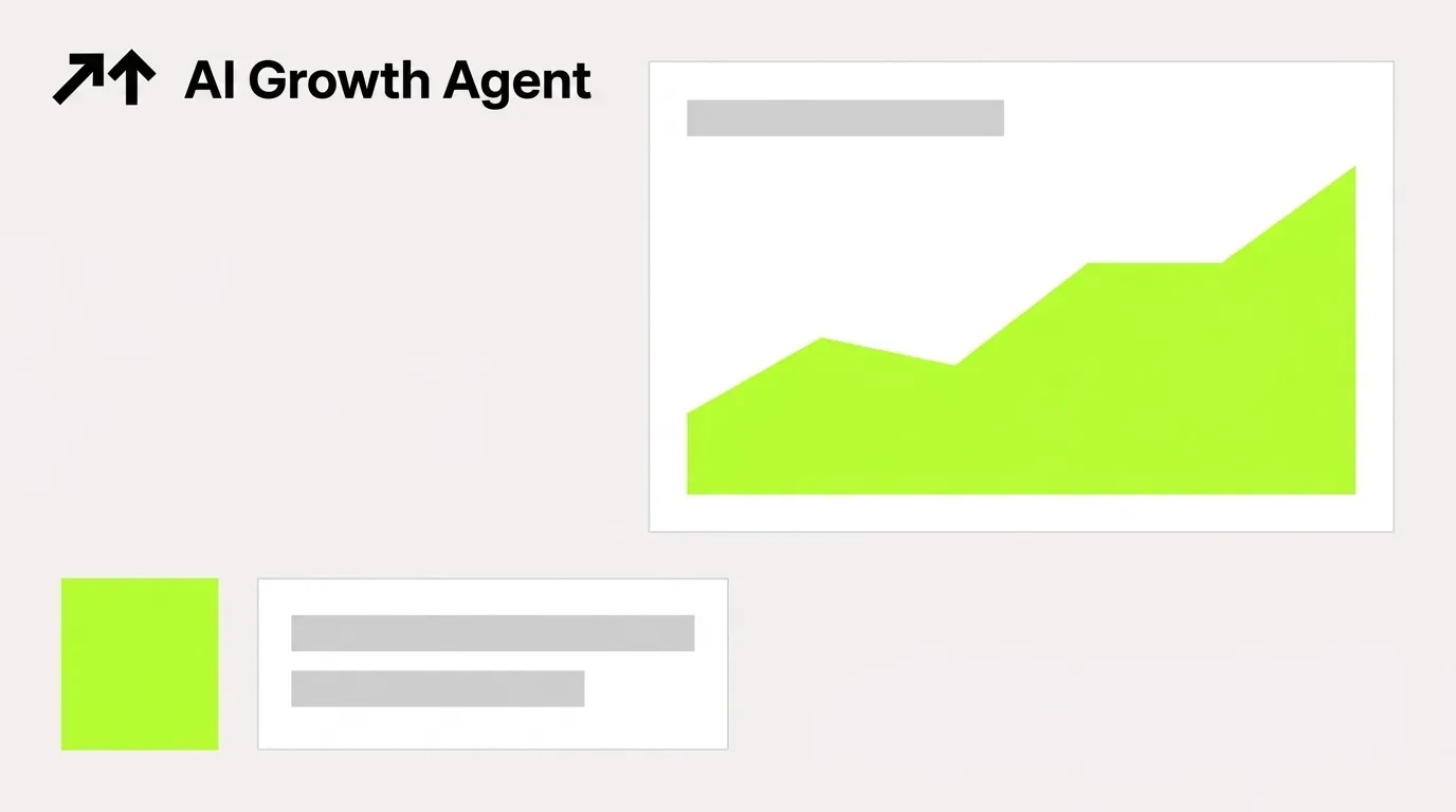 Alternatives to Profound Enterprise with Similar Results
