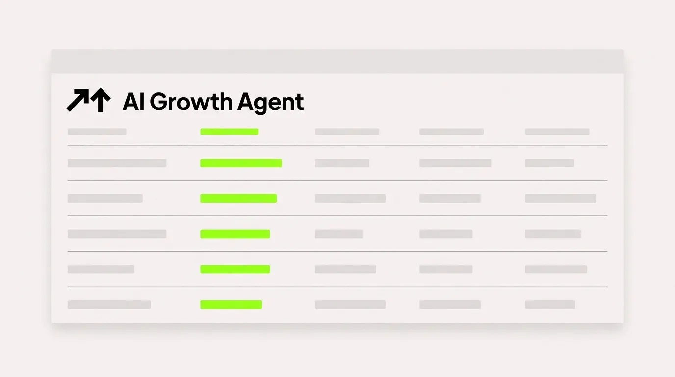 How to Increase AI Search Visibility: The Executive Playbook