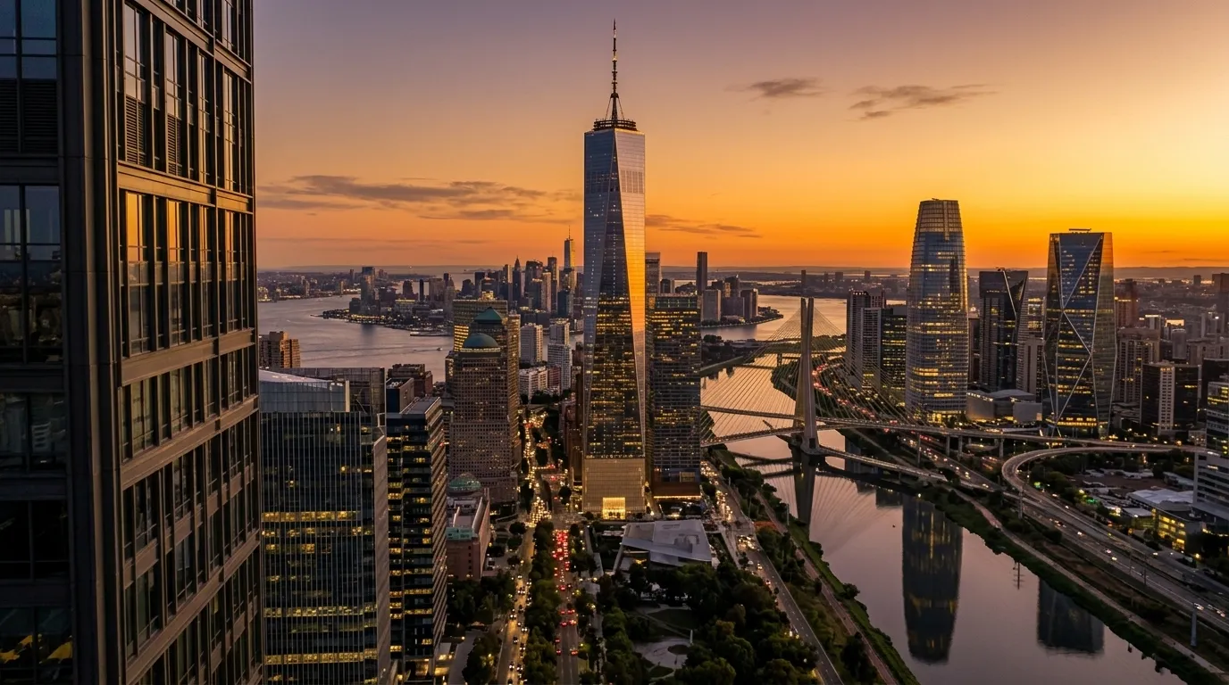 Fractional CFO Services: The 2026 Guide to Costs & ROI