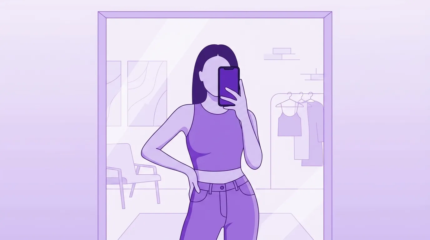 How to Scale Creator Content with AI: The Content Factory