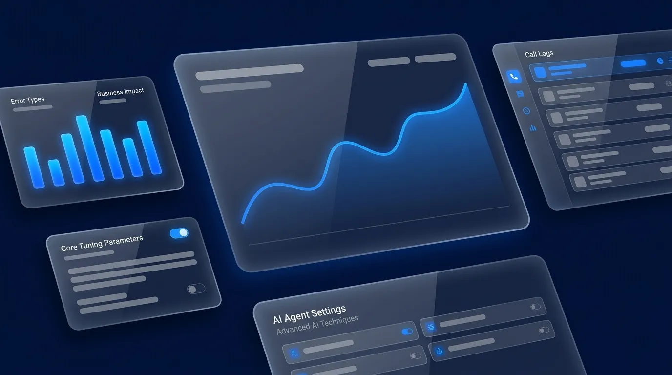 How to Improve Voicemail Detection Accuracy: 2026 Guide