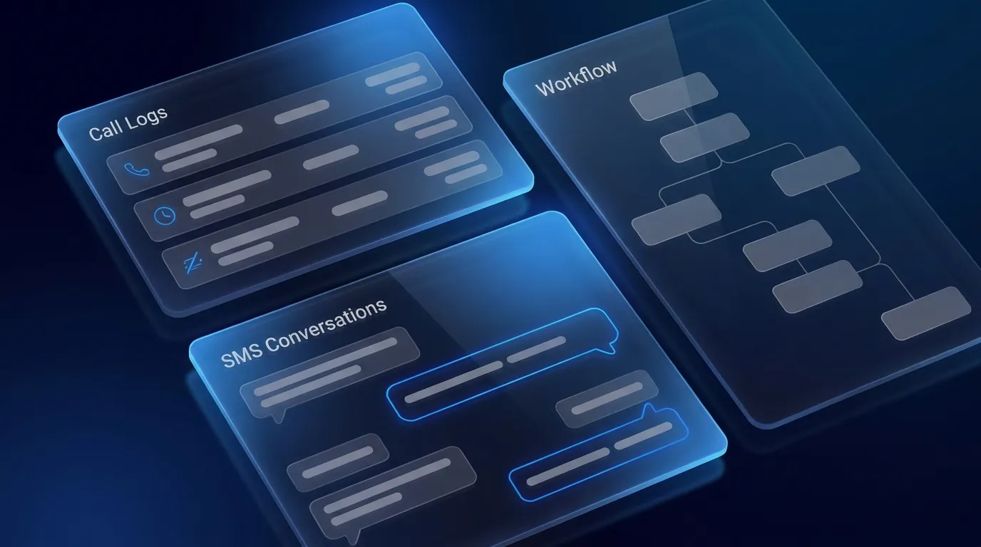 How to Set Up Missed Call Text Back: Every Method
