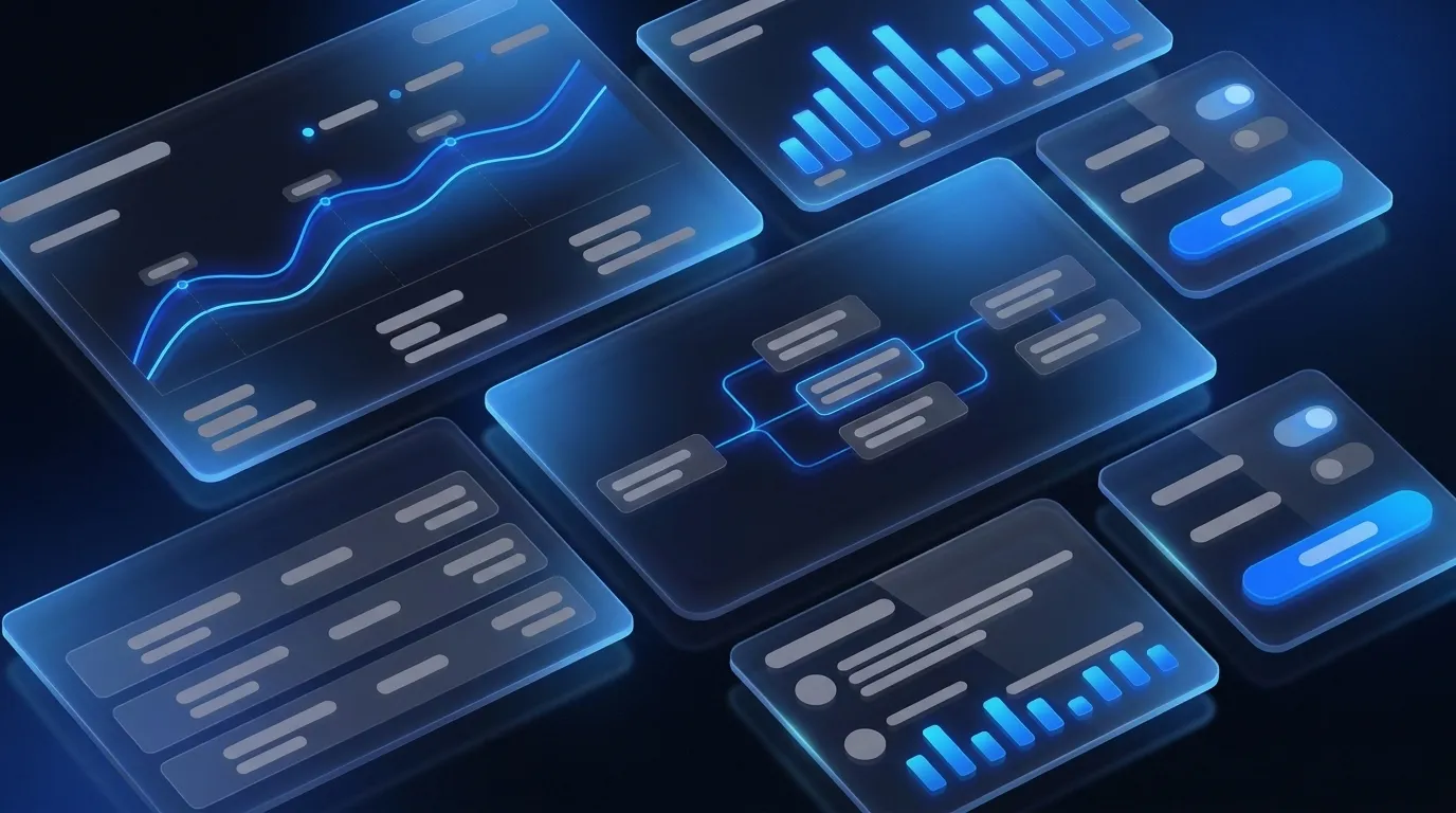 JustCall Multi-Line Dialing: Setup, Pricing, Best Practices
