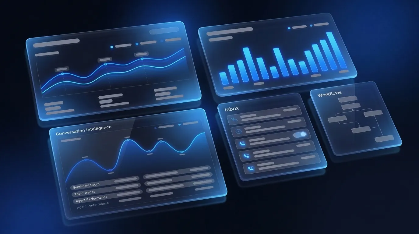 Plura AI SDR for Inbound Sales: The Operator's Guide