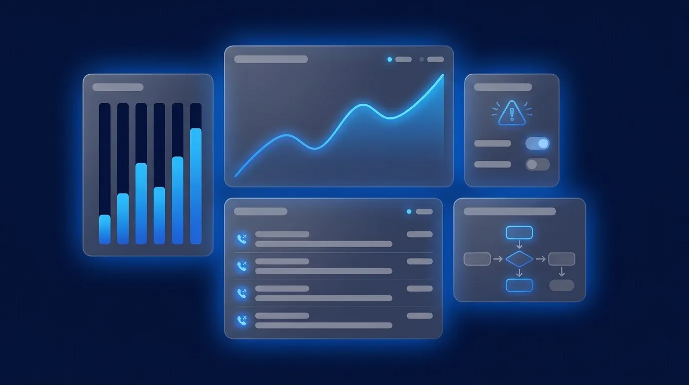 Predictive Dialer Cost: Pricing, Tiers, and Hidden Fees