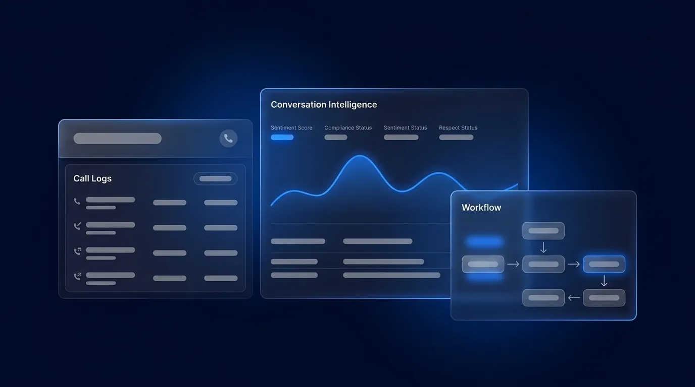 Live Transfer Call Recording Requirements: 2026 Guide