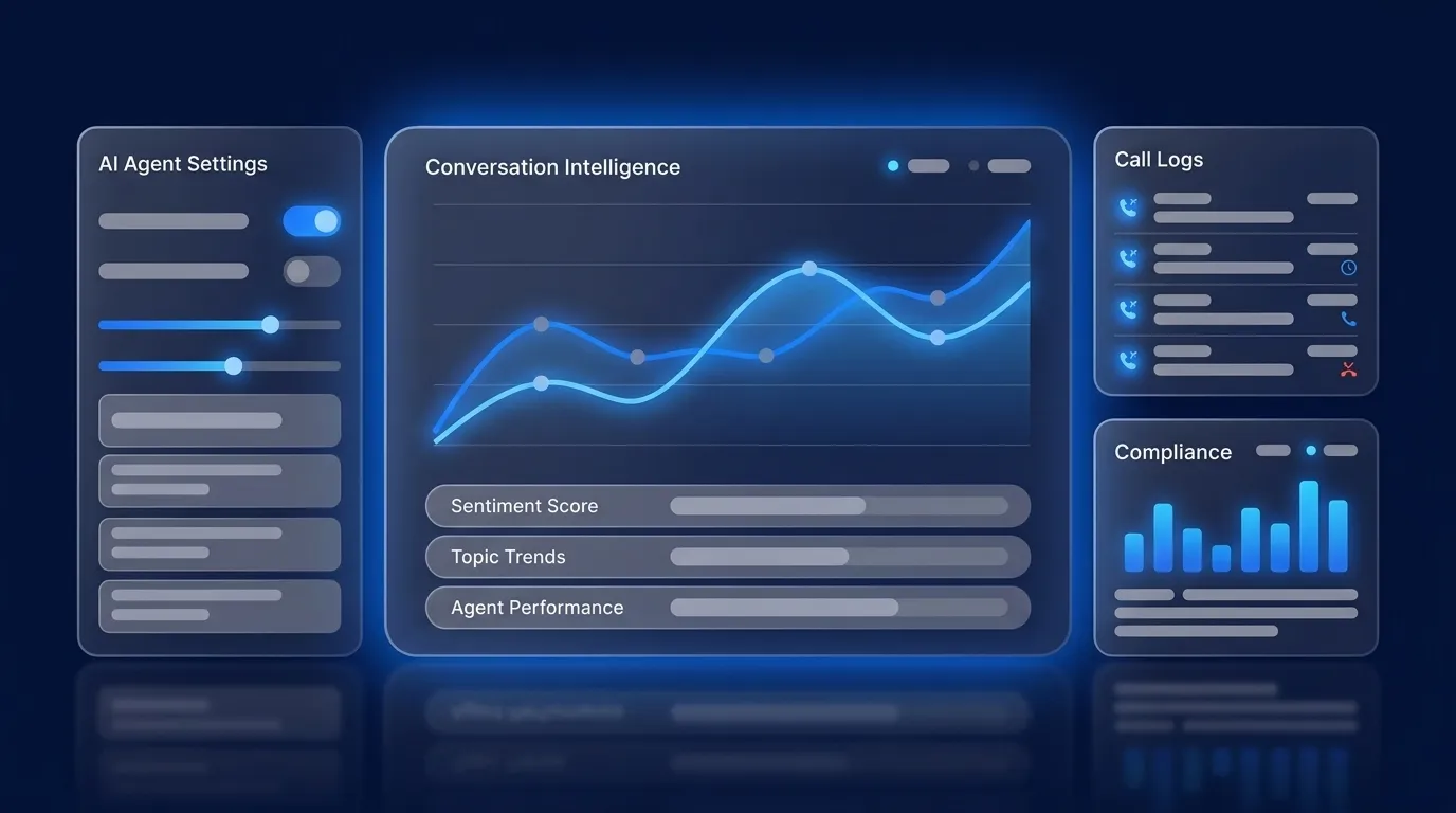 AI Power Dialer for Franchise Owners: The 2026 Guide