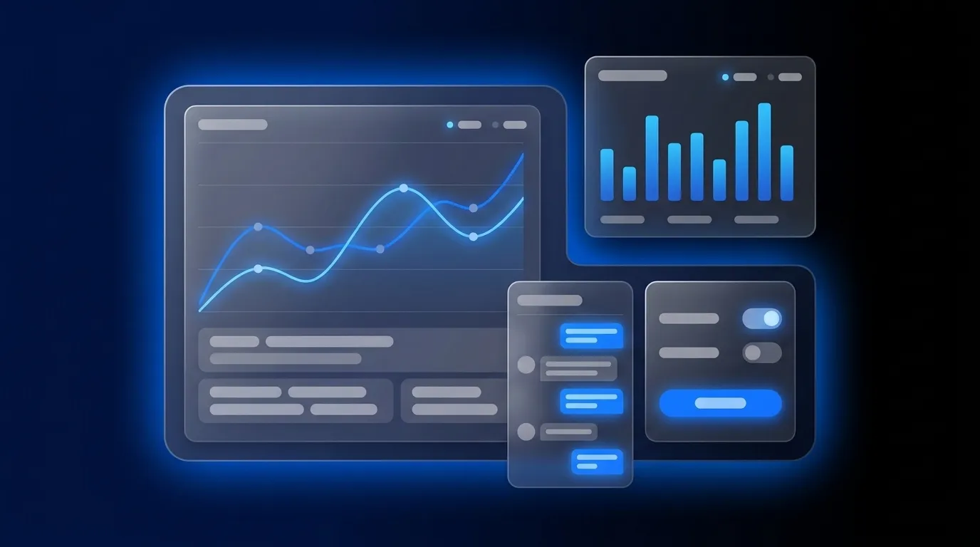 RCS Outbound ROI Calculator: 2026 Formula & Benchmarks