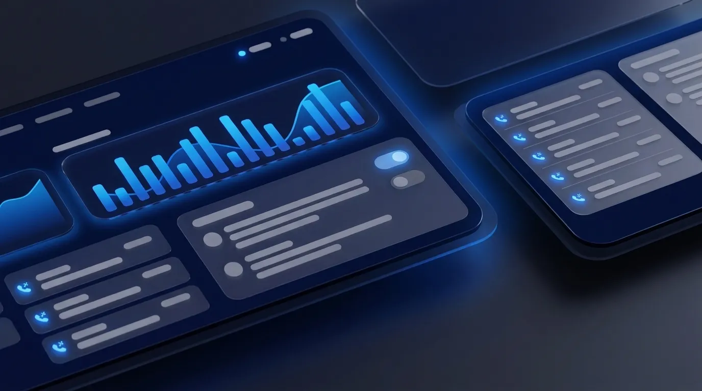 AI Predictive Dialer Software: The 2026 Buyer's Guide