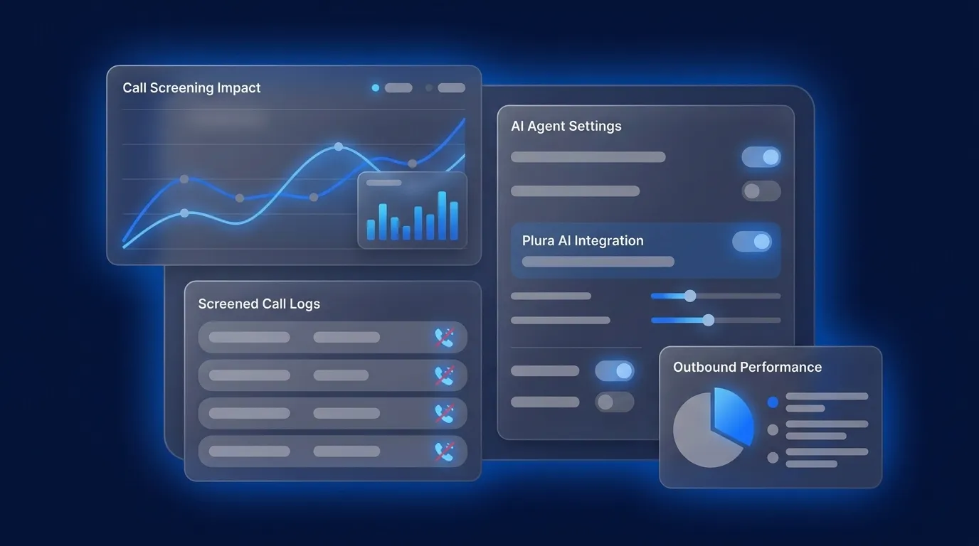 iOS Call Screening: What It Means for Your Business