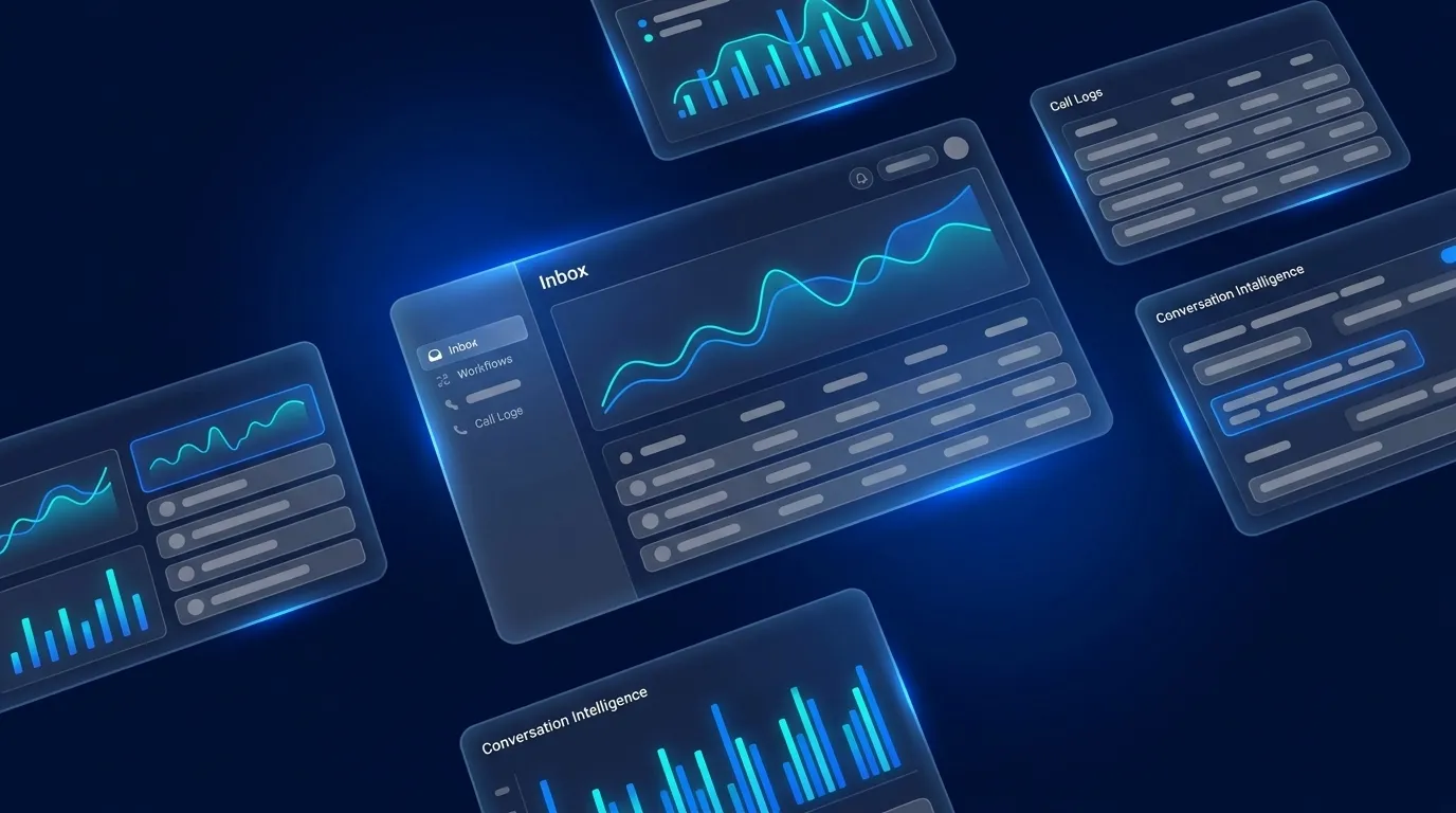 How Contact Center AI Works: A Complete Ops Guide