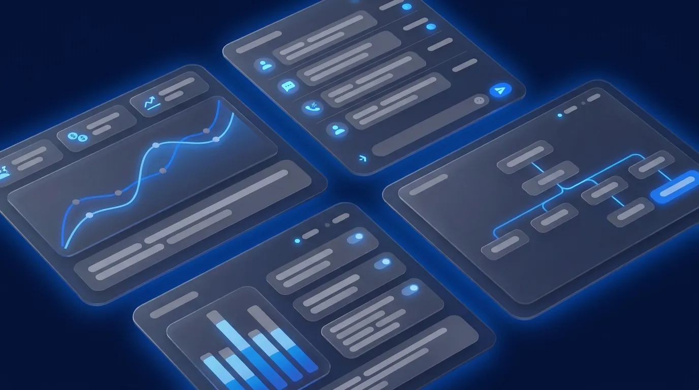How to Reduce Cost Per Lead with SMS CRM Integration