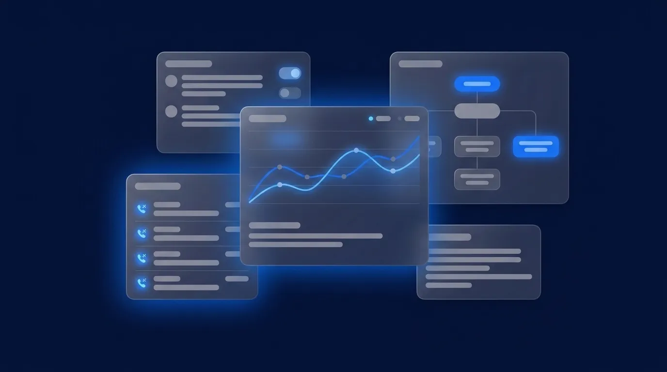 AI Voice Agents for Agencies: Launch a Productized Service