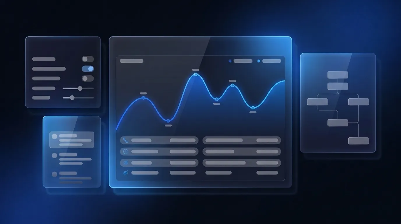 Best AI SDR Tools in 2026: Compared and Ranked