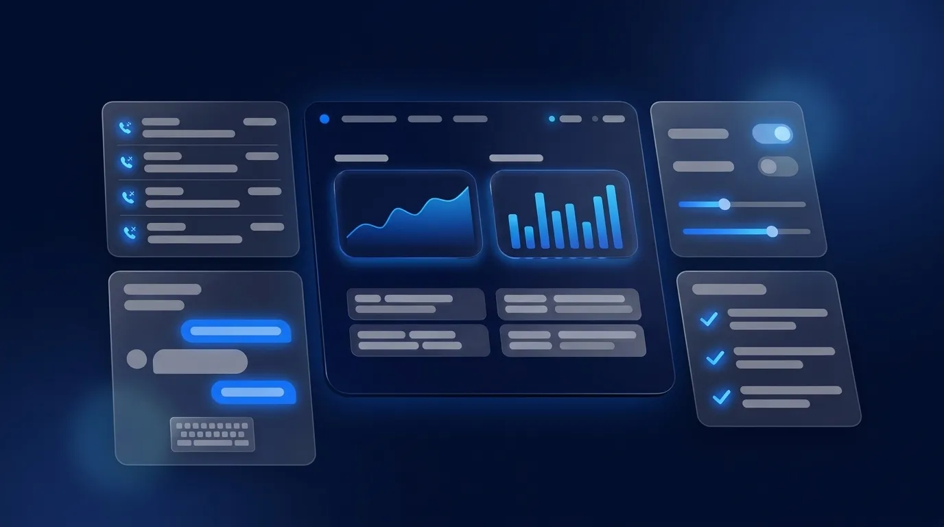 The 7 Best Text to Call Software Platforms (2026)