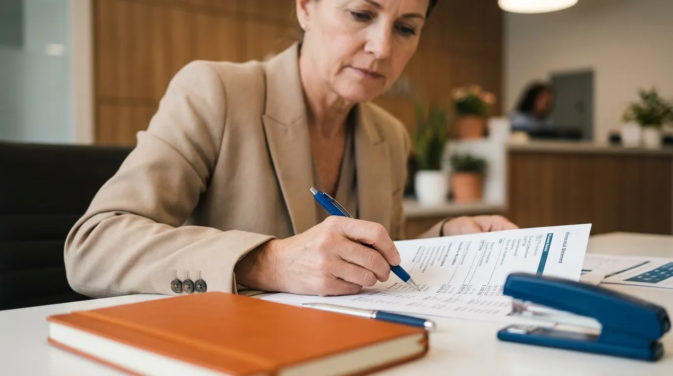 How to Value a Dental Practice: Multiples & Methods