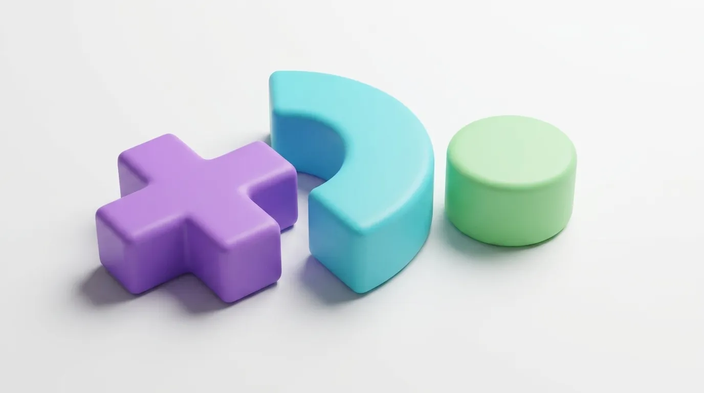 Modelo CaaS vs. tradicional: guia passo a passo para decidir
