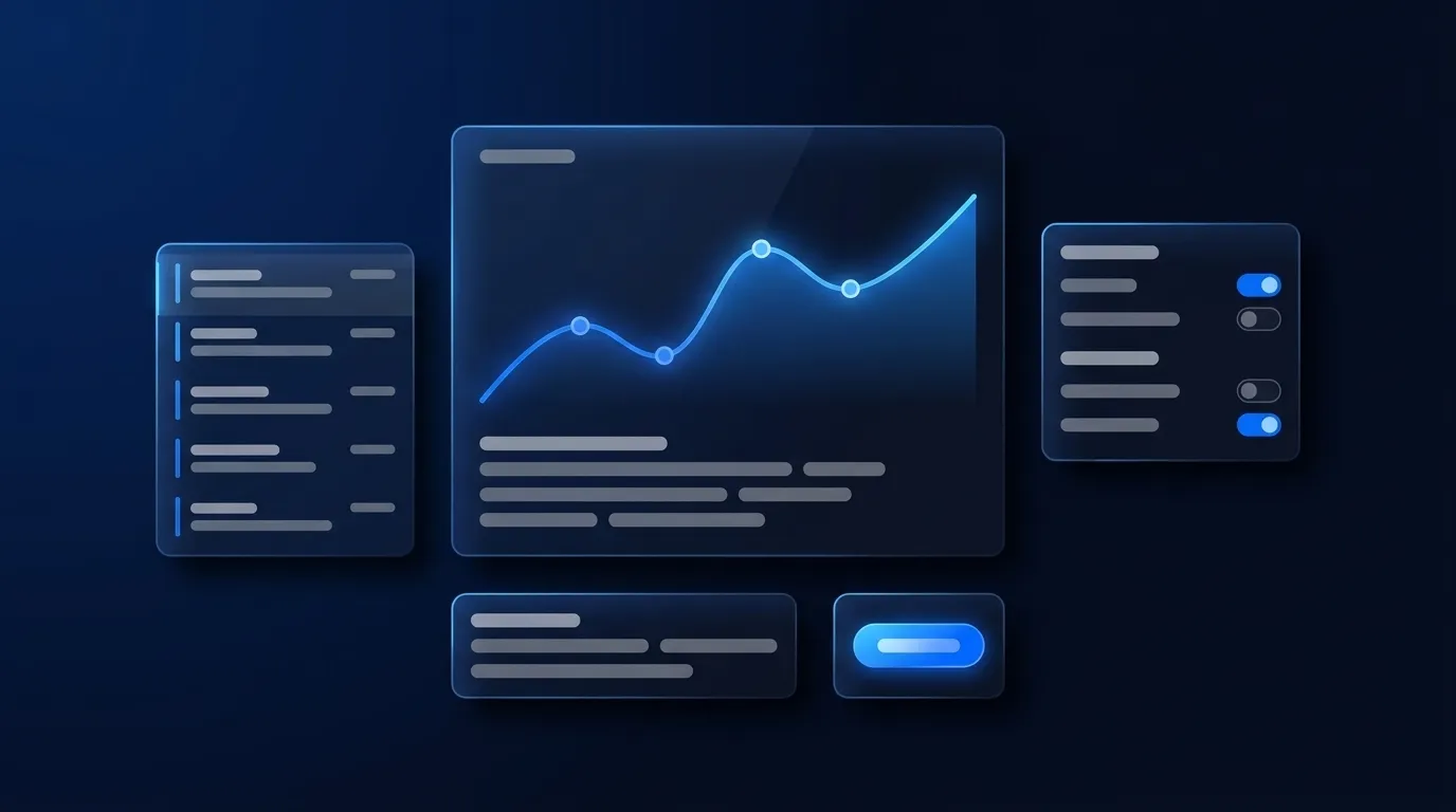 How to Automate Real-Time Order Status Updates