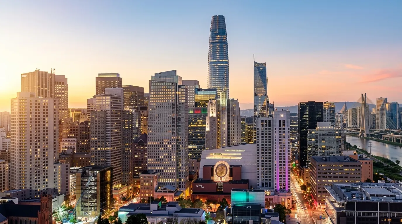 US GAAP for International Businesses: A Complete Guide