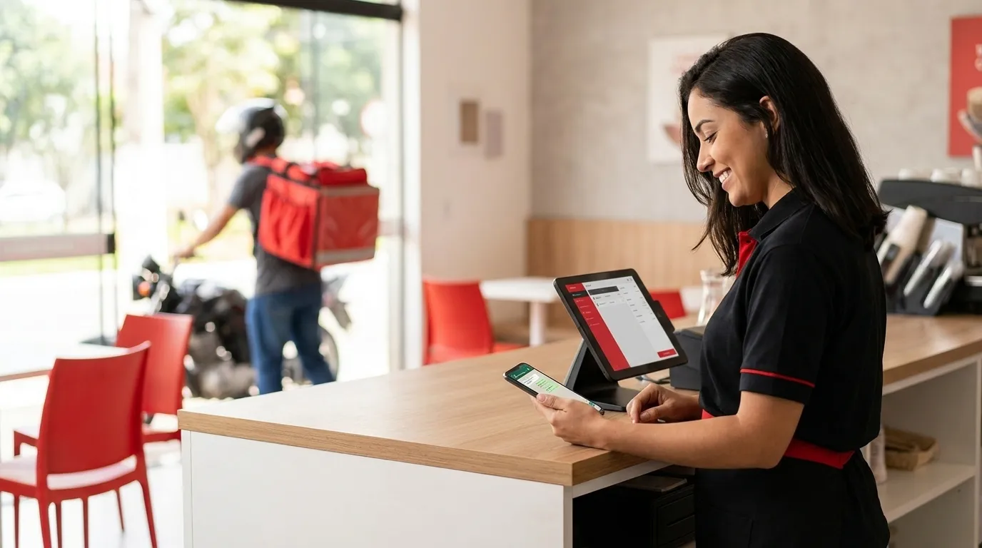 Lista de marketplaces sem comissão: 7 opções reais em 2026