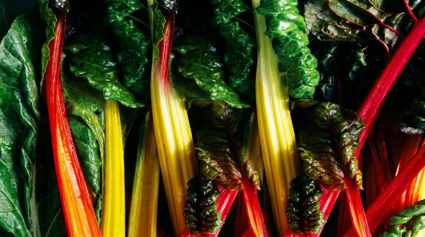 The Best Whole30 Approved Franchise Opportunity in NYC