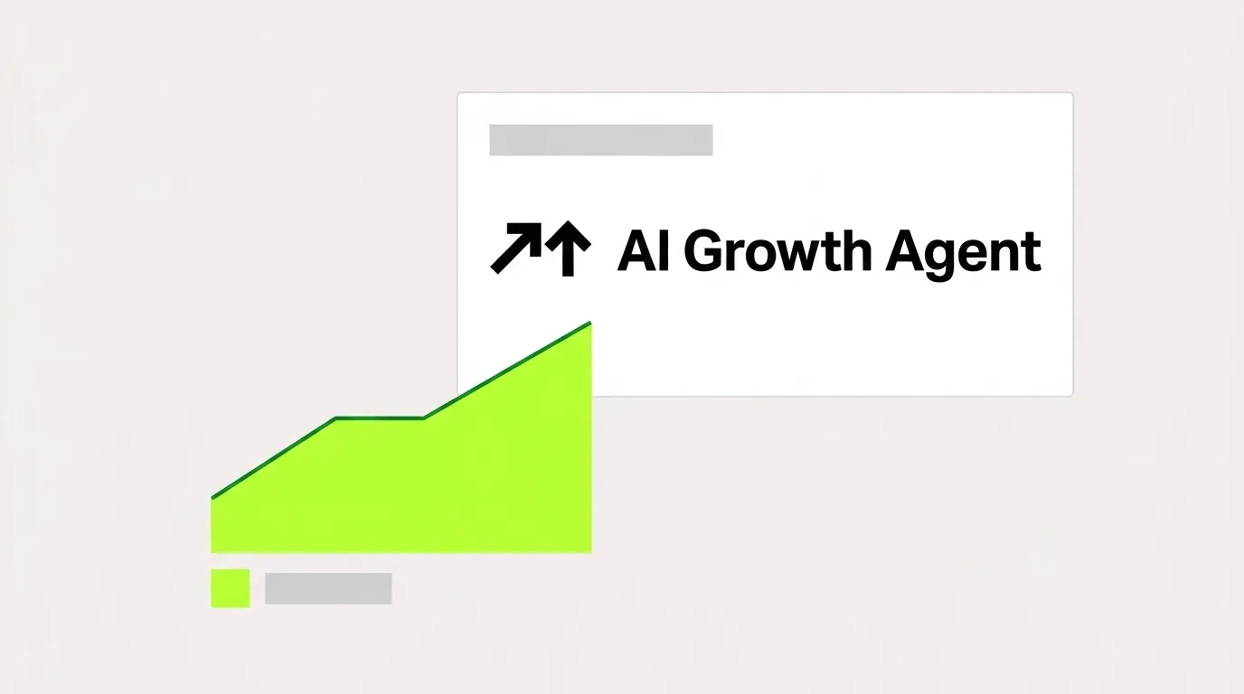 AI-Driven Marketing: The Complete Guide to Strategy in 2026