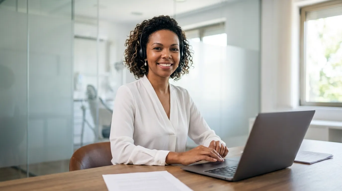 Best Dental Front Office Training: 2026 Buyer's Guide
