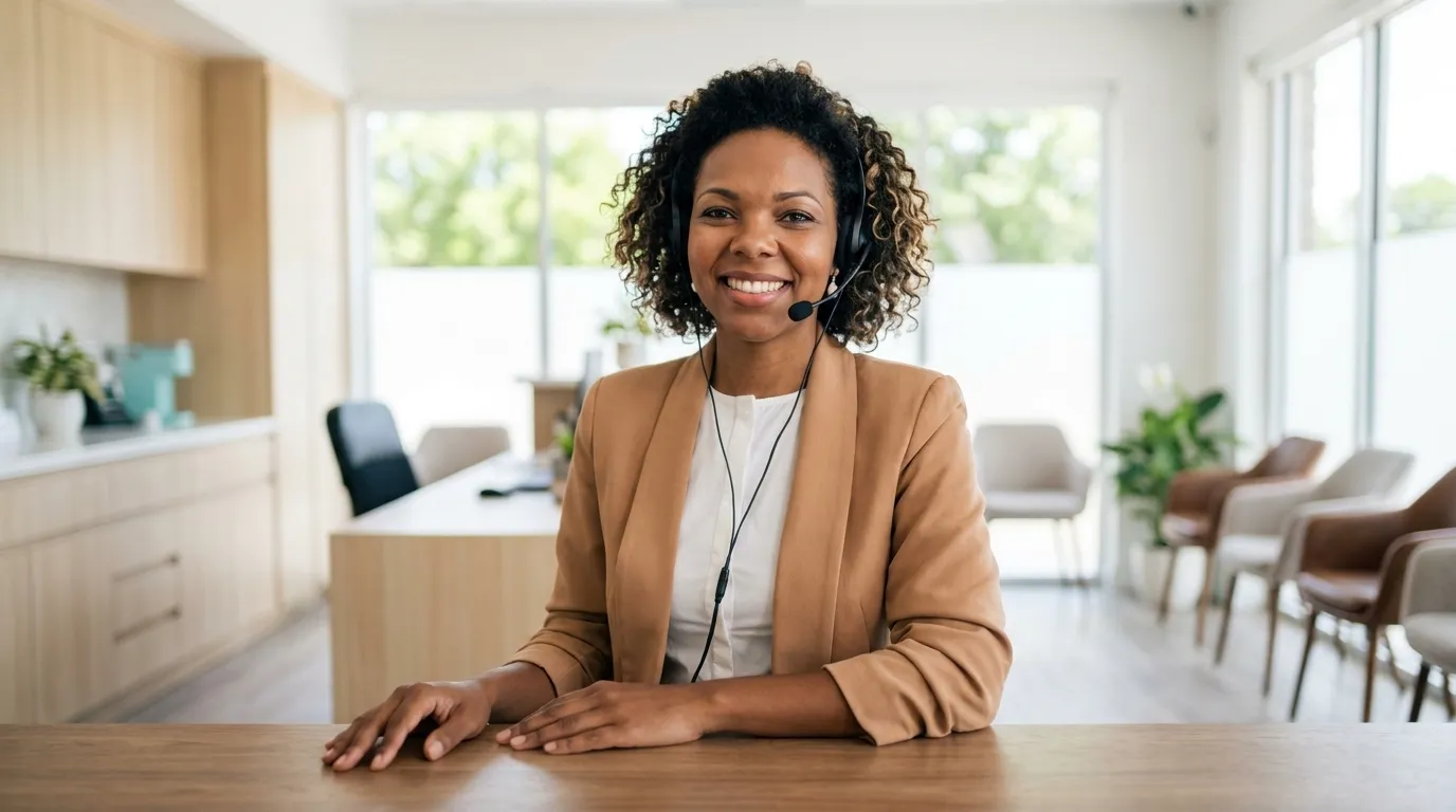 TMJ/TMD Scheduling Complaints: A Dental Front Office Guide