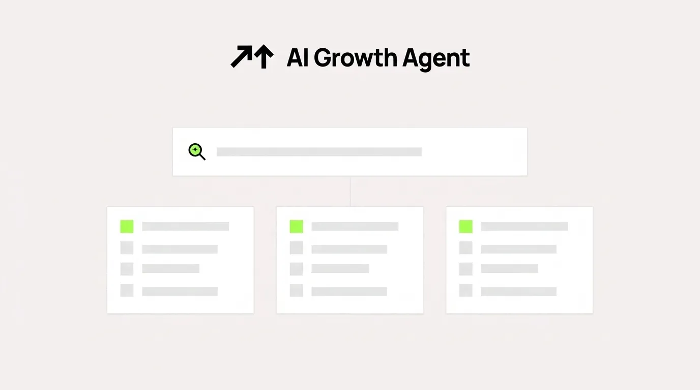 Mobile-Friendly SEO: Boost Rankings & AI Visibility
