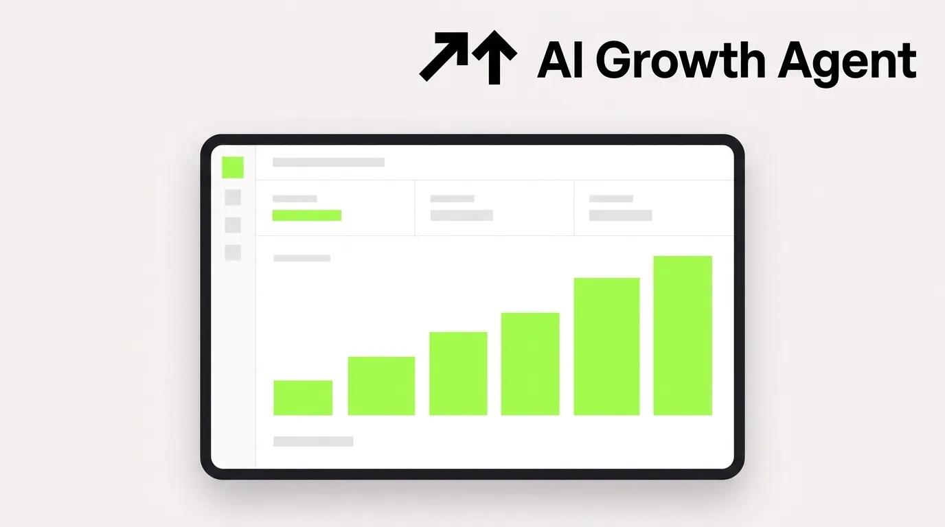 2026 AirOps Alternatives: Match the Tool to Your Workflow