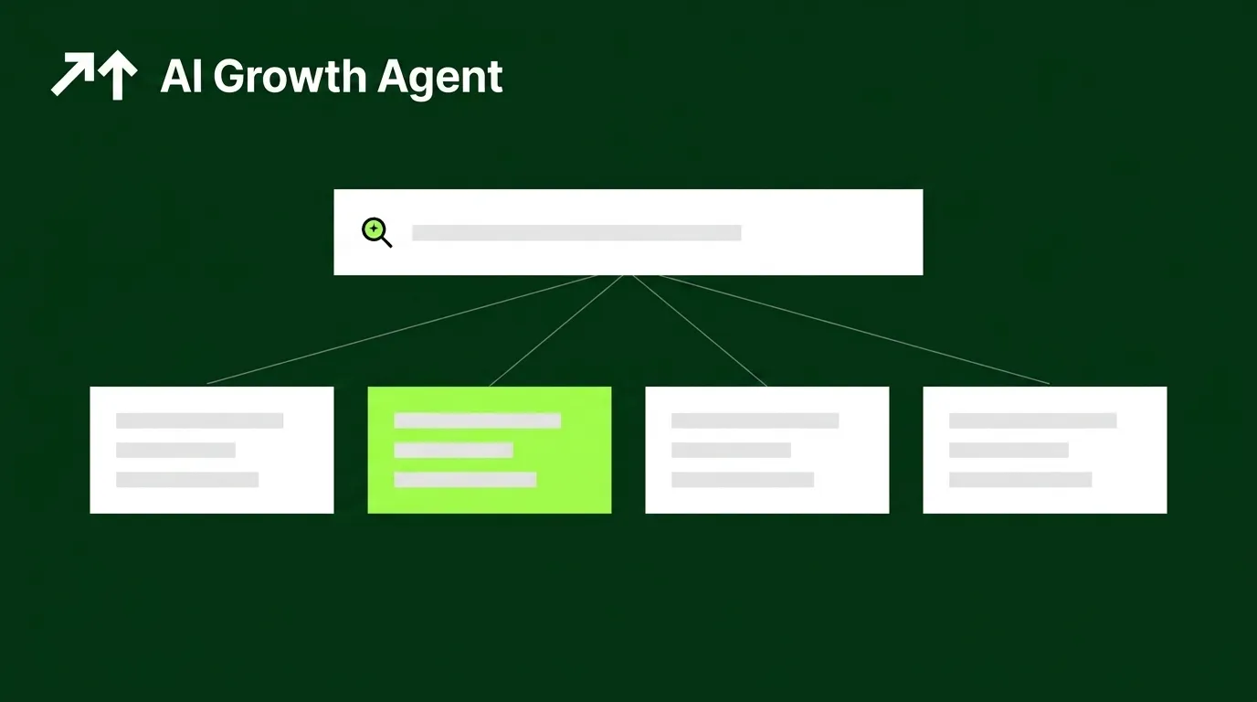 Content Workflow Management: Fix Broken Operations in 2026