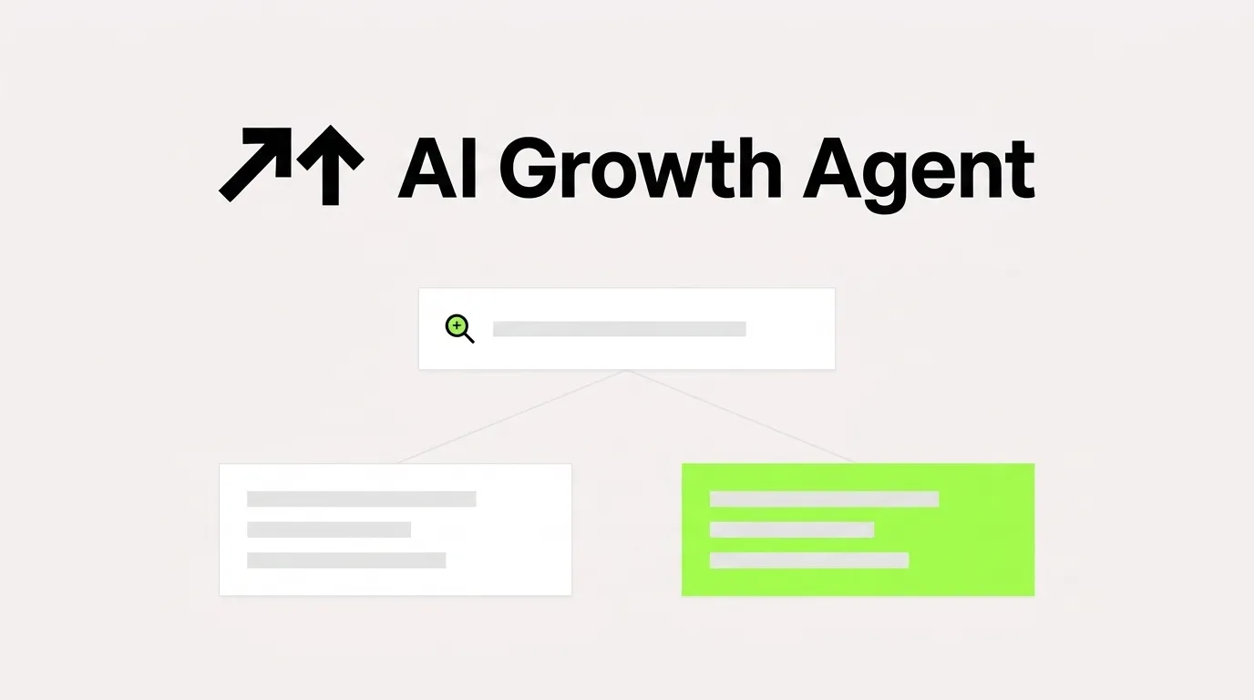 Content Marketing Optimization: Make Your Brand the Answer