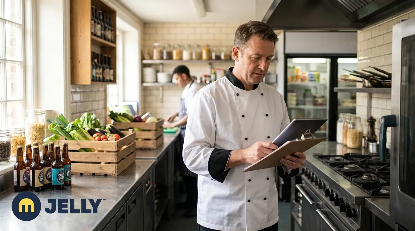Hotel Inventory Management ROI for Boutique Hotels