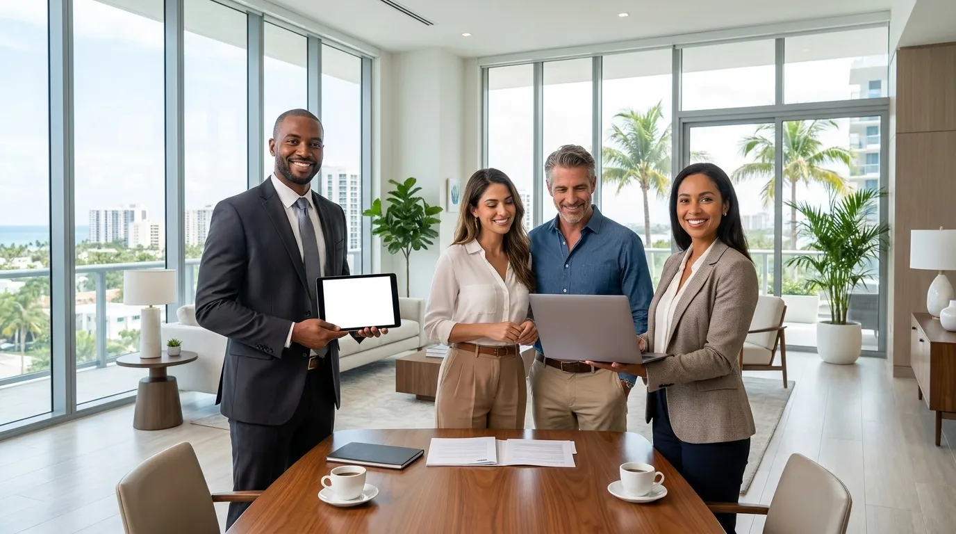 Condo Lease Approval: Process, Timeline & Board Tips