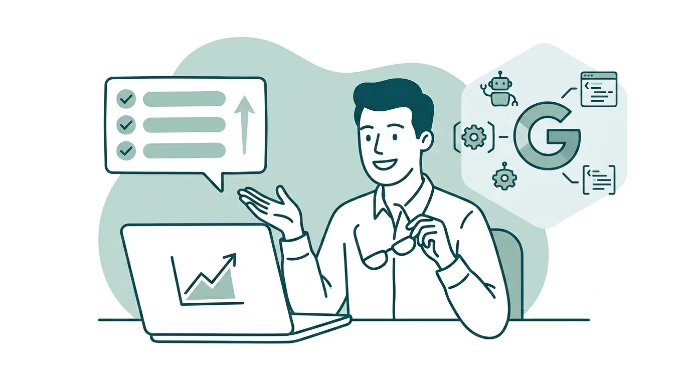 ChatGPT SEO for Agencies: Audit, Pitch & Retain Clients