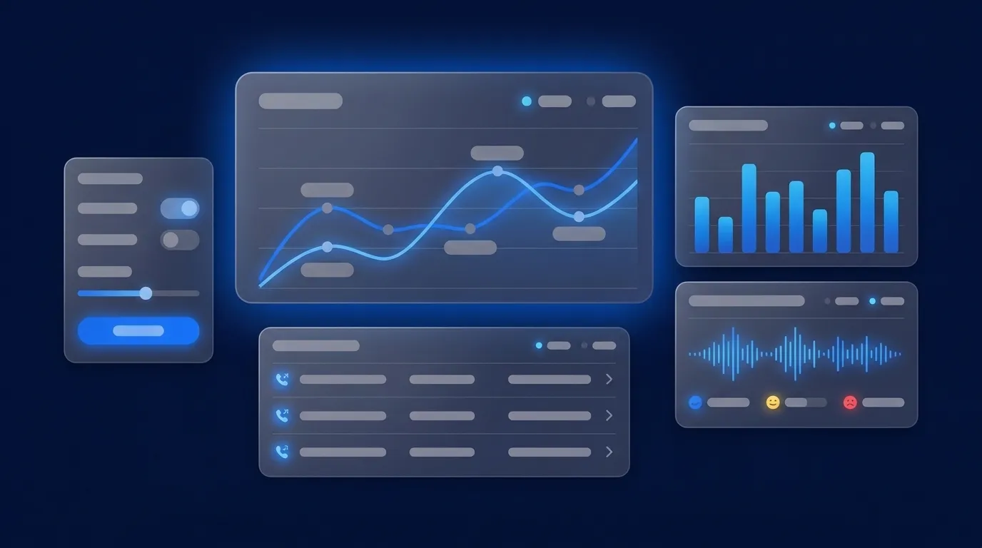 Live Transfer for Real Estate: Costs, Conversion & Providers