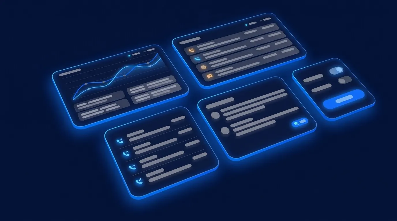 7 Branded Caller ID Myths Contact Center Leaders Should Know
