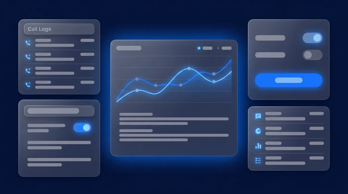 How Vapi Handles Voicemail Detection: A Configuration Guide