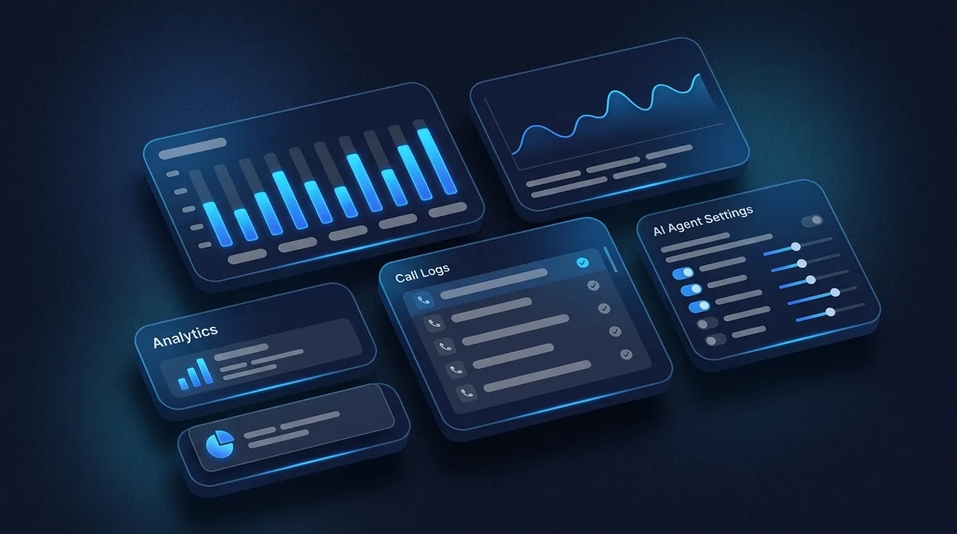 Best VICIdial Alternatives for Self-Hosted Dialers in 2026