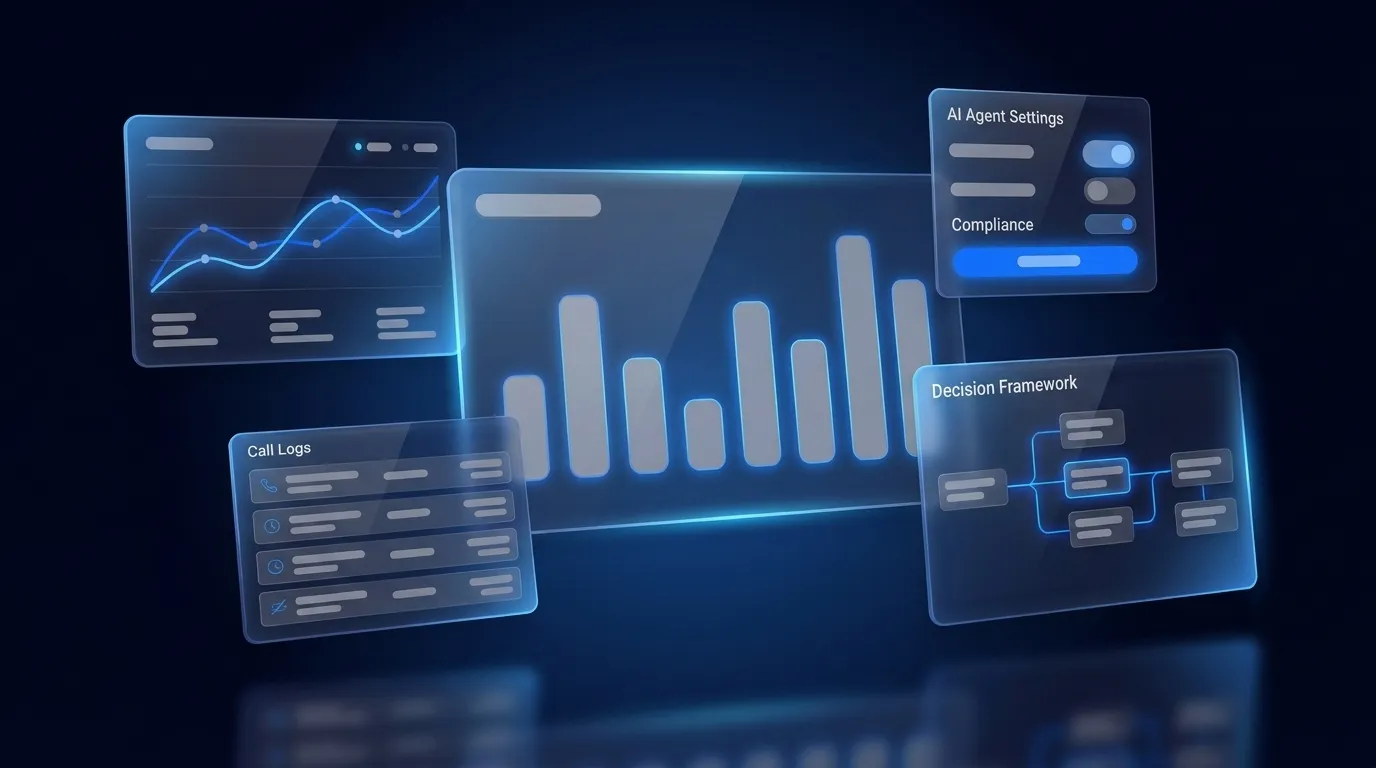 AI Power Dialer vs. Parallel Dialing: The 2026 Guide